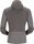 Ascendor Hoody