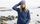 Caima Women's DX Shell Jacket
