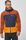 Fusion Airwarm Hoodie M