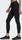 Women 5.10 Tights