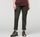 Salto Organic Ripstop Pant
