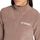 Terrex Multi Essentials Full Zip Fleece Jacket