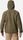 Rugged Ridge II Sherpa Pullover Hoodie