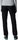 Chockstone Alpine Pant
