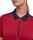 Damen Golf Polo Shirt