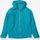 Knife Edge Jacket