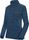 Yadkin ML Jacket Women