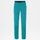 Womens Speedlight II Pant