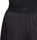 Club Tennis Pleated Long Skirt