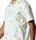 Shade Lite Short Sleeve Shirt