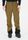 Oxtrail M Waterproof Pants W-rpo 10.000
