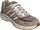 Eclyptix 2000 Shoes