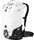 Trion Light 28