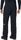 Powder Keg™ III Pant