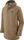 M's Lone Mountain Parka