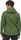 W's Rainshadow Jacket