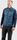 Abisko Padded Vest M