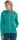 Fleece Hoody Bieltal Women