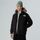 Mens Mcmurdo Bomber