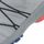 MAN Free Flow Tune XC Shoes Iron Sole