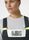 W Newport Coastal Bib