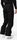 Crusader GTX Infinium Pants M