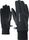 Idealist WS Glove Multisport