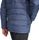 Terrex Multi Light Down Climawarm Hooded Jacket