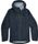 Men's Headwall Gore-tex 3L Jacket