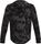 Men's UA Rival Terry Hoodie