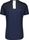 Motion Sport T-shirt M
