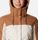 Mountain Croo II Mid Down Jacket