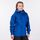 Super Lett Lady Jacket