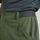 Ult-hike MNS Pants