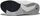 Delphiville Textile Sneaker