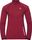 Jacket Velocity Light