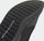 Sleuth Slip-on Mountain Bike Shoes