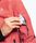 3L Jacket Cimerlo Women