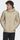 Varilite Soft Hooded