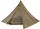 Gold Camp UL 3 Mesh Inner