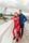 Pallas Men's X-stretch Jacket