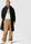 Womens 76 Mountain Parka