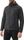 K Belay Hoodie M