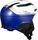 Trooper 2Vi SL Mips TE Helmet