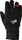 Touring Glove II