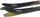 Ski Pure Pow 115