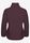 High Curl Jacket W