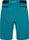 Neonus X-function man Shorts