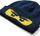 LWANTONY 710 - Hat