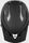 Rocker Helmet